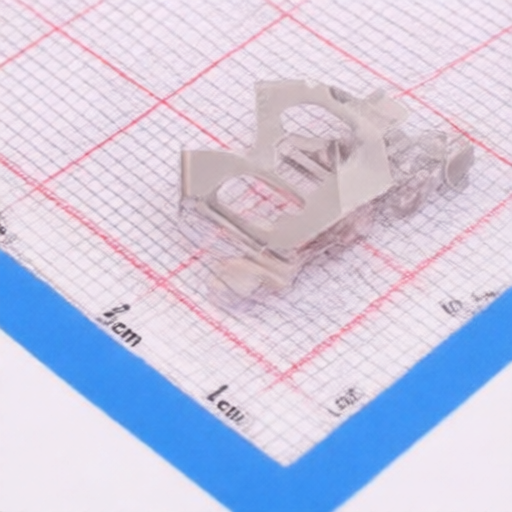 Harwin S8201-46R for sale