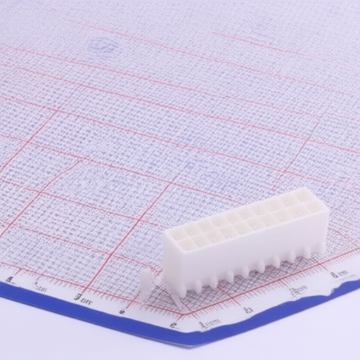 Hongxing HX41406-18A for sale