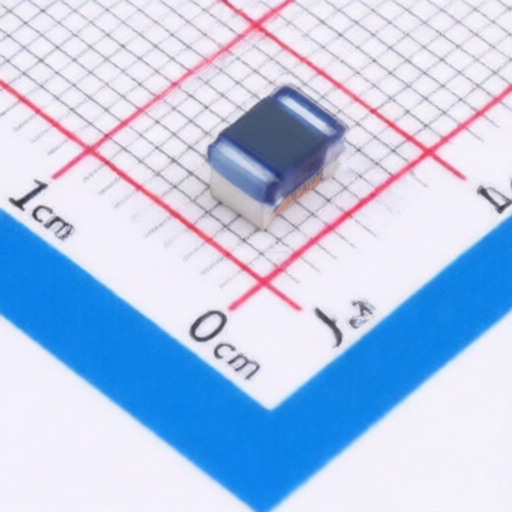 MYX MWI1812UC270JST-HF for sale