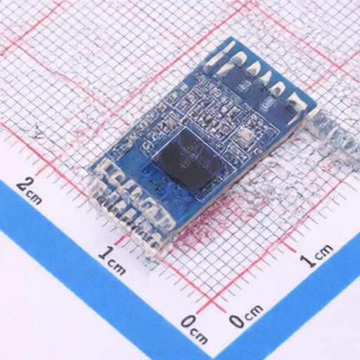 Silicontra CC2530TR2.4Z-M for sale