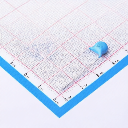 WMEC HGK3FB221KA3BW for sale