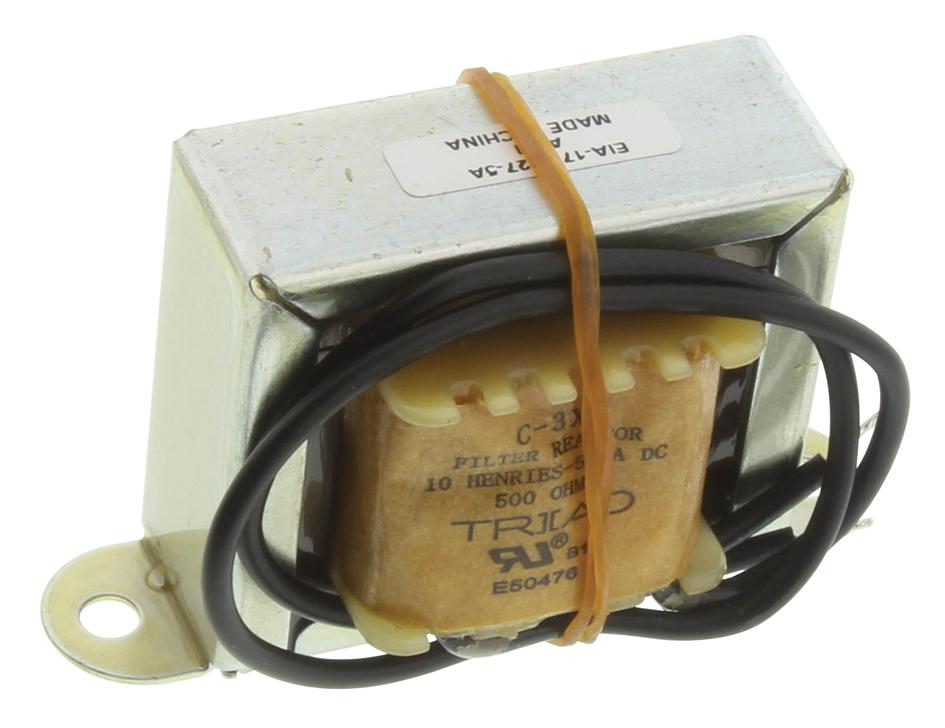 Triad Magnetics C-3X for sale