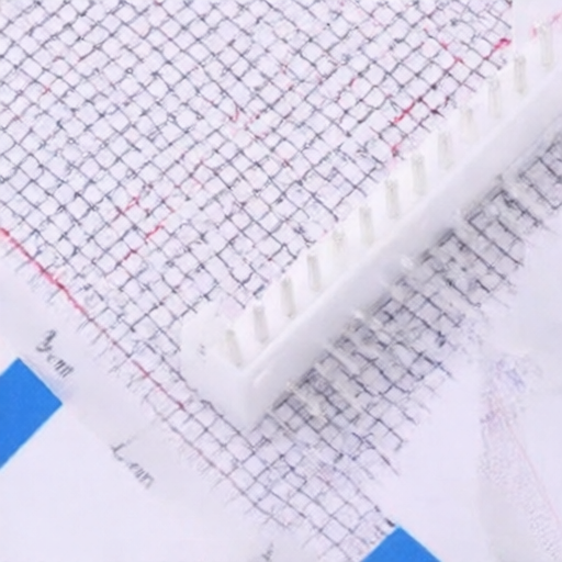 HMTCONN W2001100-14PW2113 for sale