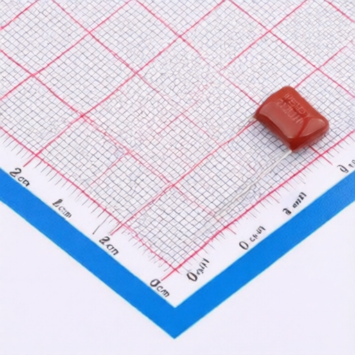 WEIDY W372S103JJ5L00A00C for sale