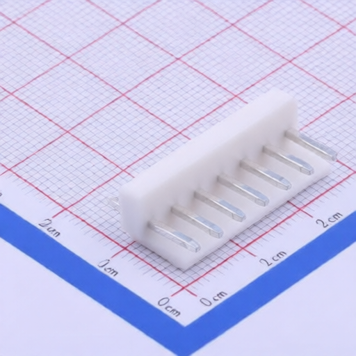 Joint Tech Elec A3961WV-07P for sale