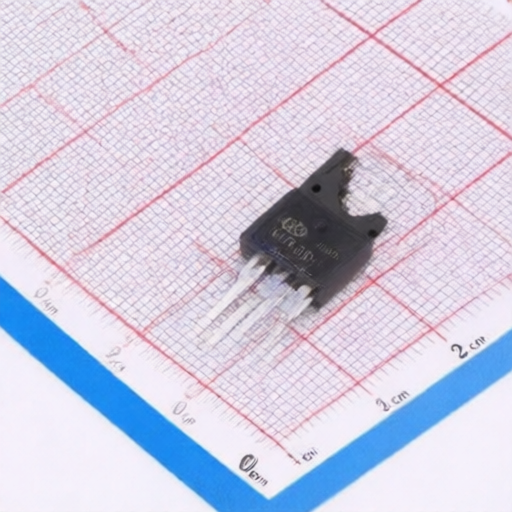 JUXING MUR3040FCT for sale