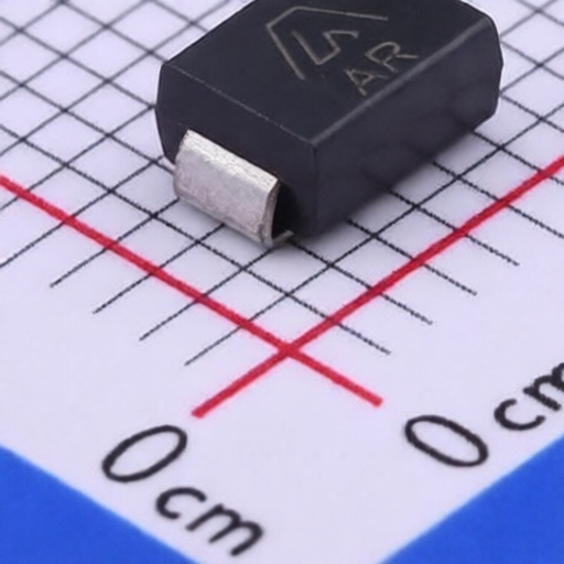 AnBon SMBJ8.0CA for sale