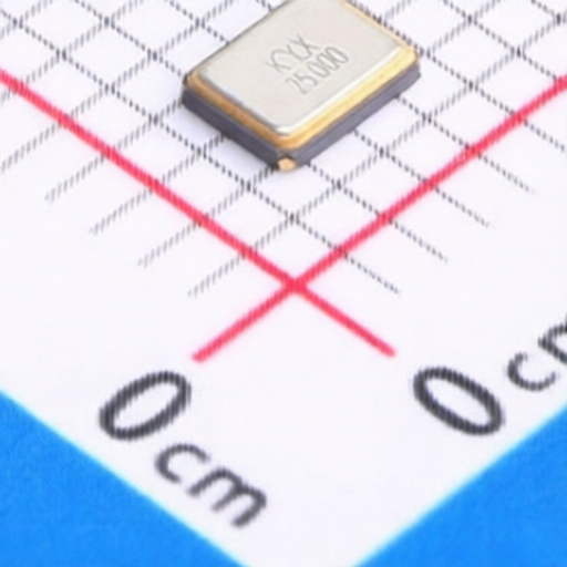 KYX K3A250000810 for sale