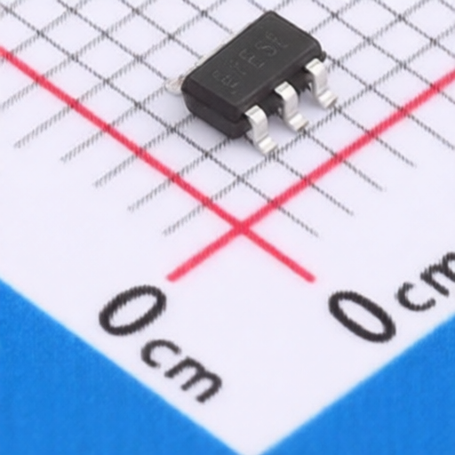 Silergy SY6712ABC for sale