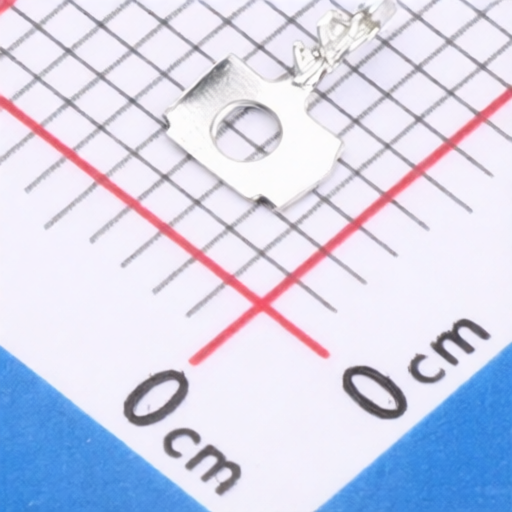 hanxia HX 0.8-T for sale