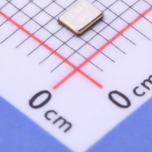 LIMING 2520-12-20-10-10/A for sale