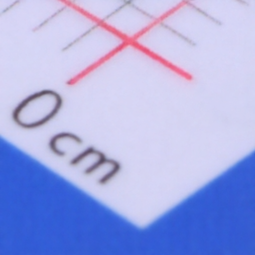 microgate MGCI0603H6N8ST-LF for sale