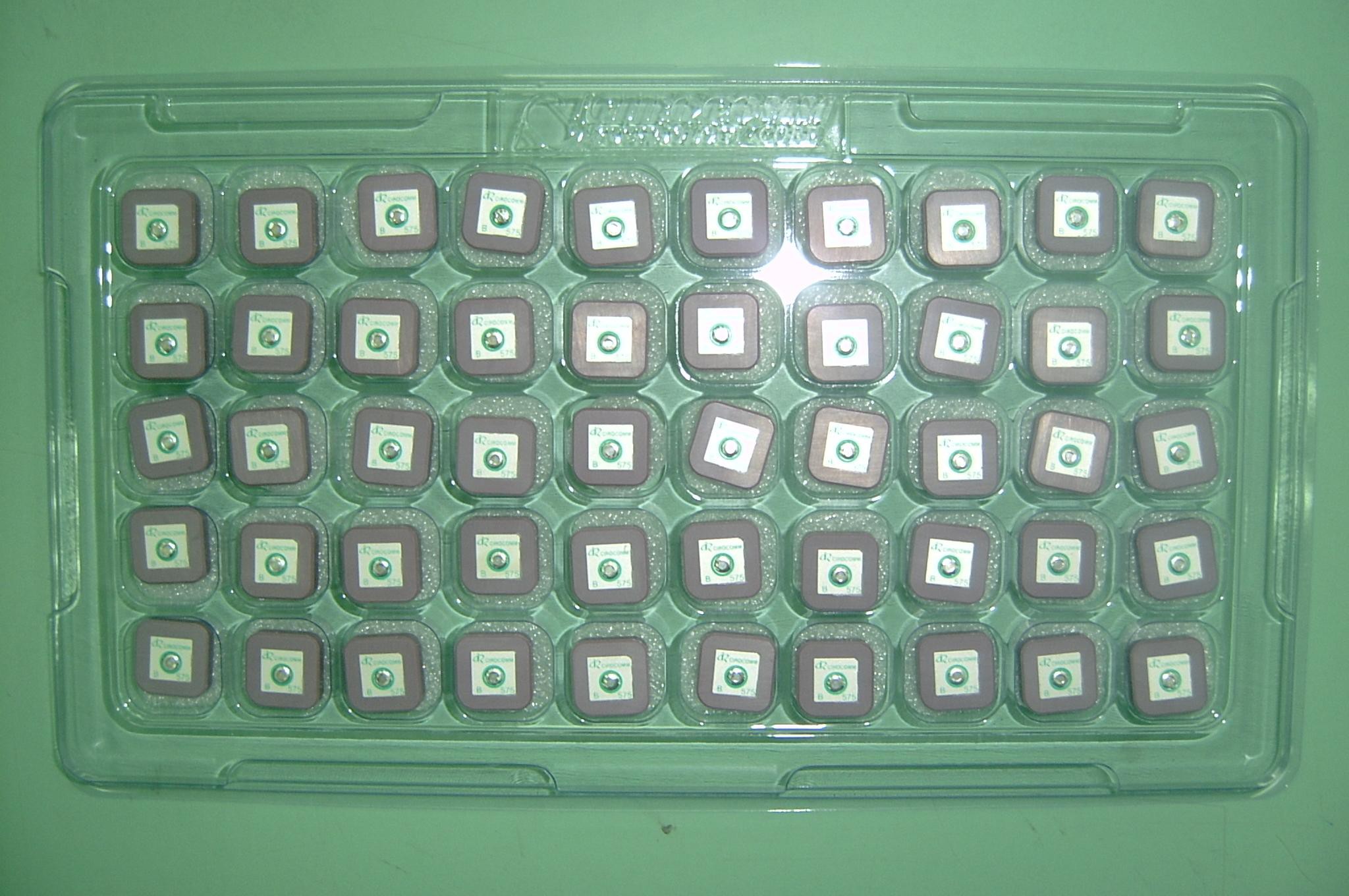 muRata ANT1007 for sale