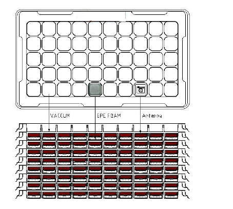 muRata ANT1007 for sale