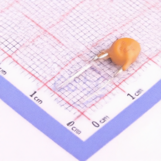 SEMBO SB250-040 for sale