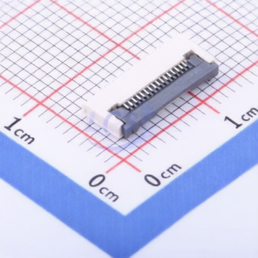 XUNPU FPC-05F-16PH20 for sale