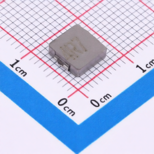 DMBJ CXP0620-4R7M-AG(4.7uh) for sale