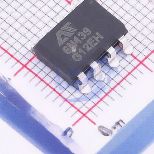 AOTE AT6N139-CuH-S for sale