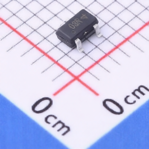 Union Semiconductor UM803RS for sale