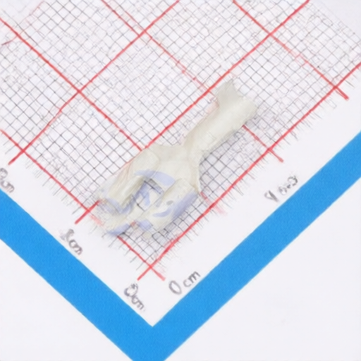 DLL DL250ZCDJ for sale