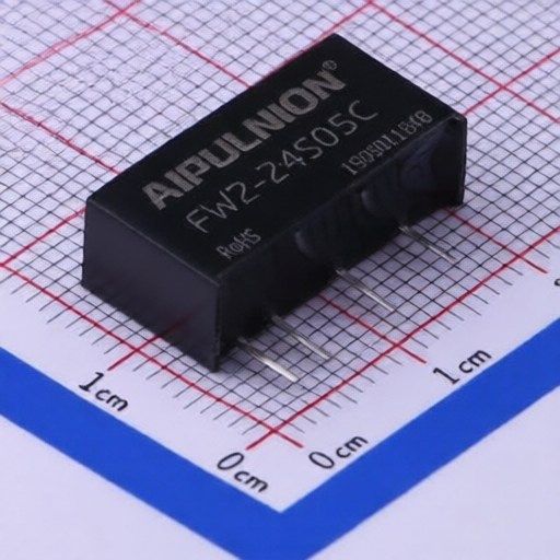 AIPULNION FW2-24S05C for sale