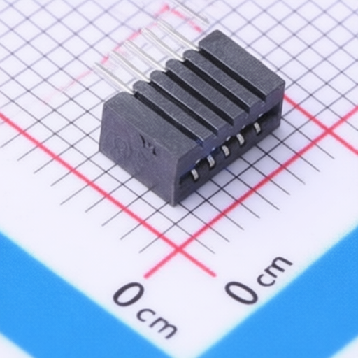JUSHUO AFA10-S05ECC-00 for sale
