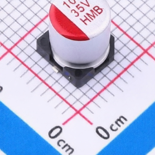 KNSCHA 118EC240 for sale