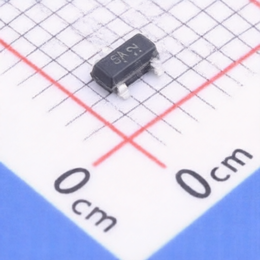 LRC LMBD6050LT1G for sale