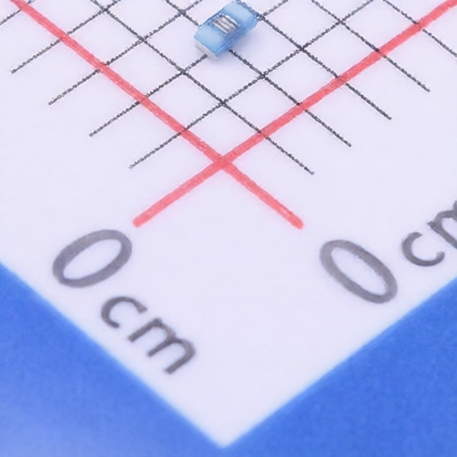 Cybermax CMCW1005C5N1JST for sale