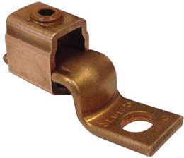 Sensata TRM3/0 for sale