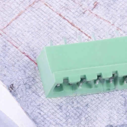 XYECONN XDCB-6A508M-10-3G61 for sale