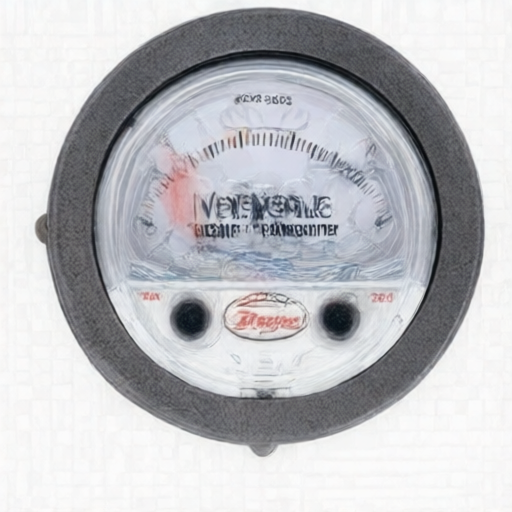 Dwyer 605-20 for sale