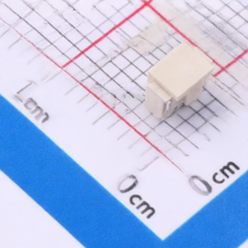 HMTCONN W0801130-3PW2431 for sale