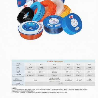 SUNRISE PU1065-2 for sale