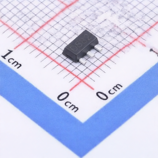 WPMtek D882 for sale