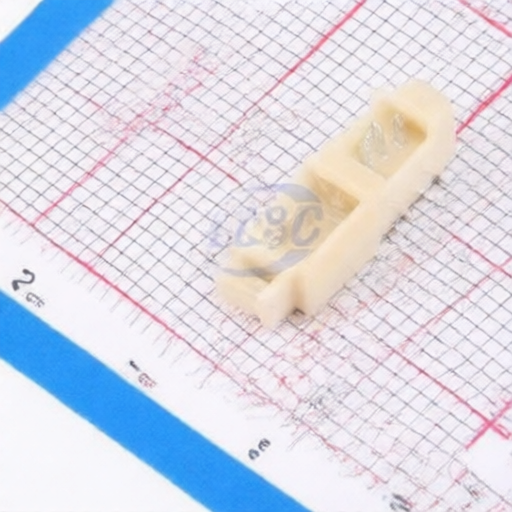 Ckmtw W-1251N12P-0400 for sale