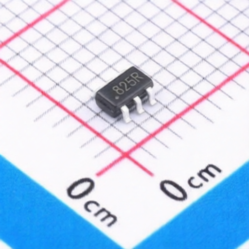 CONSONANCE CN825R for sale