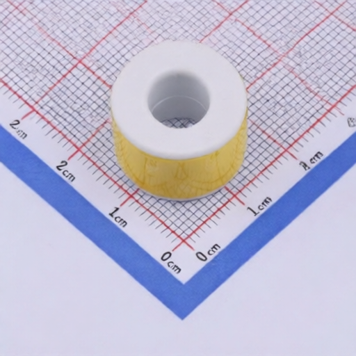 TW-EHC 1123064 for sale