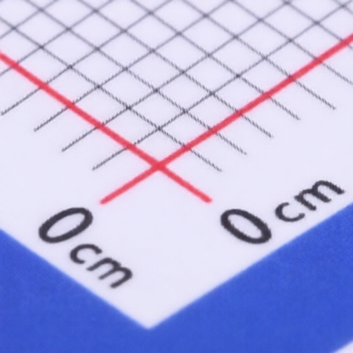 Wayon WS05DLC-B for sale