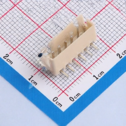 FG XH-6AW-M for sale