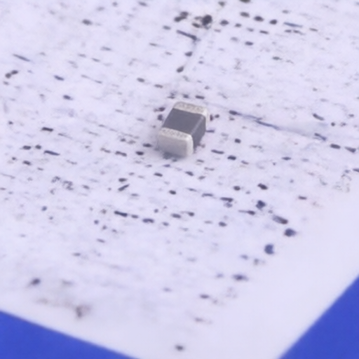 FH CBG201209U222T for sale