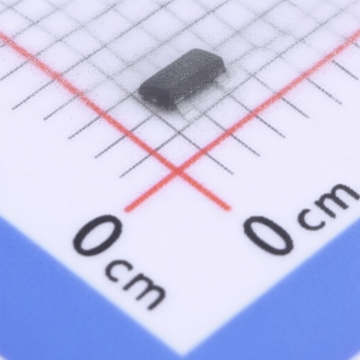 HUASHUO IRLML6401 for sale