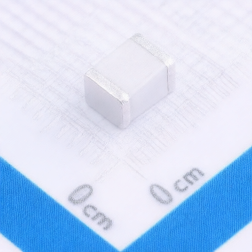 BORN BTC601N for sale