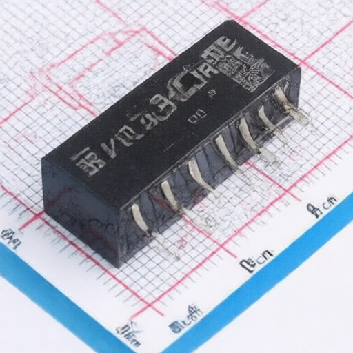 HI-LINK B1224S-2WR3 for sale