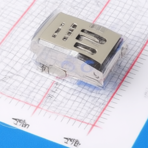 HJ Tech HJ-0722-1421-03A for sale