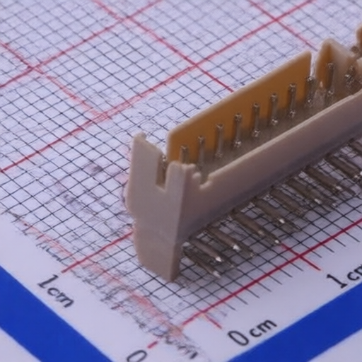 Joint Tech Elec A2004WR-2X11P for sale