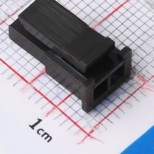 Joint Tech Elec C3030HF-02P for sale