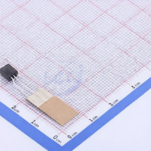 JSCJ MPSA56-TA for sale