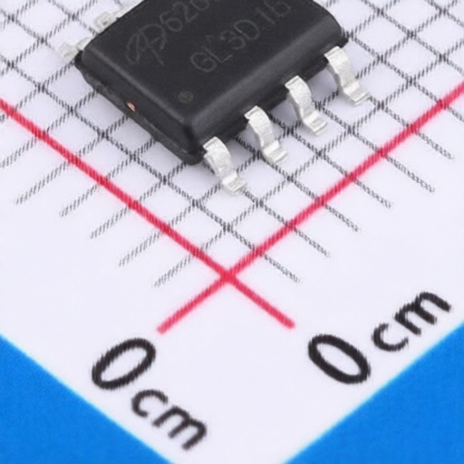 AOS AOSD62666E for sale