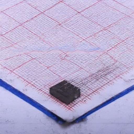 TONYU DY-ITR002 for sale